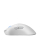 ASUS Mysz bezprzewodowa ROG Keris II ACE 42000/WL/BT/RF/USB/White 90MP03N0-BMUA10 - 1334075 - zdjęcie 4